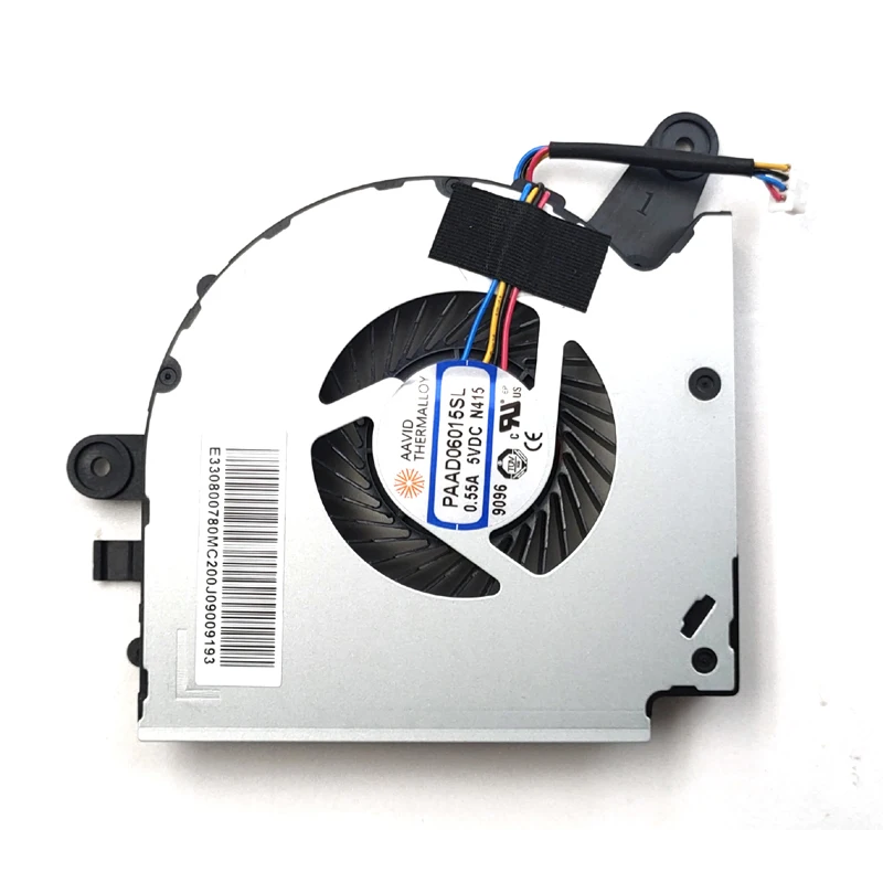 Connettore DC Jack Per MSI GF75 Thin 9SC 9SD – Sostituzione Porta Di Ricarica