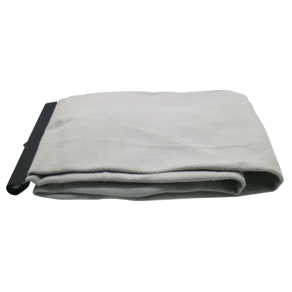 5 Sacchetti Filtro Per NT 48 / 1.NT 65 / 2.NT 72/2 KÄRCHER - Foto 11