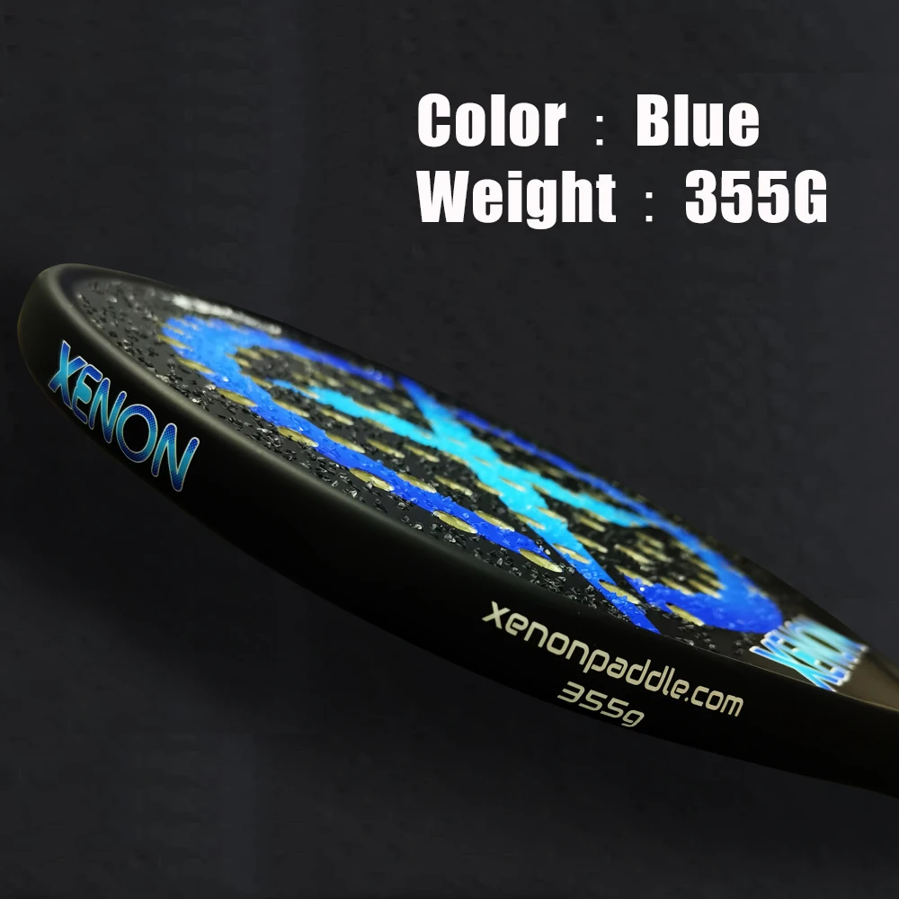 Slide image fbbfd93c43d94c11addbad37a5b25c36