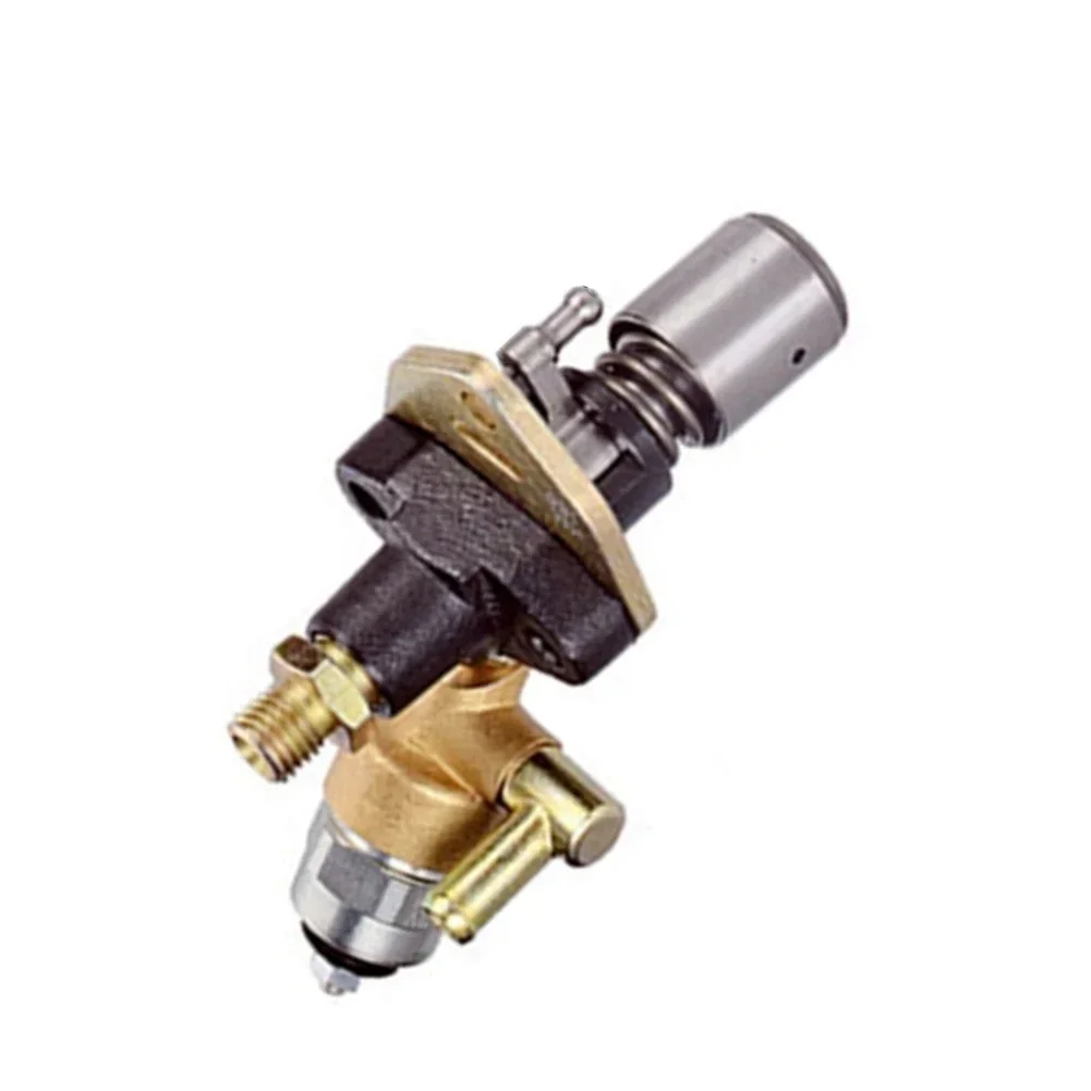 Slide image bc7c39443812479881778199d6ec3c2c