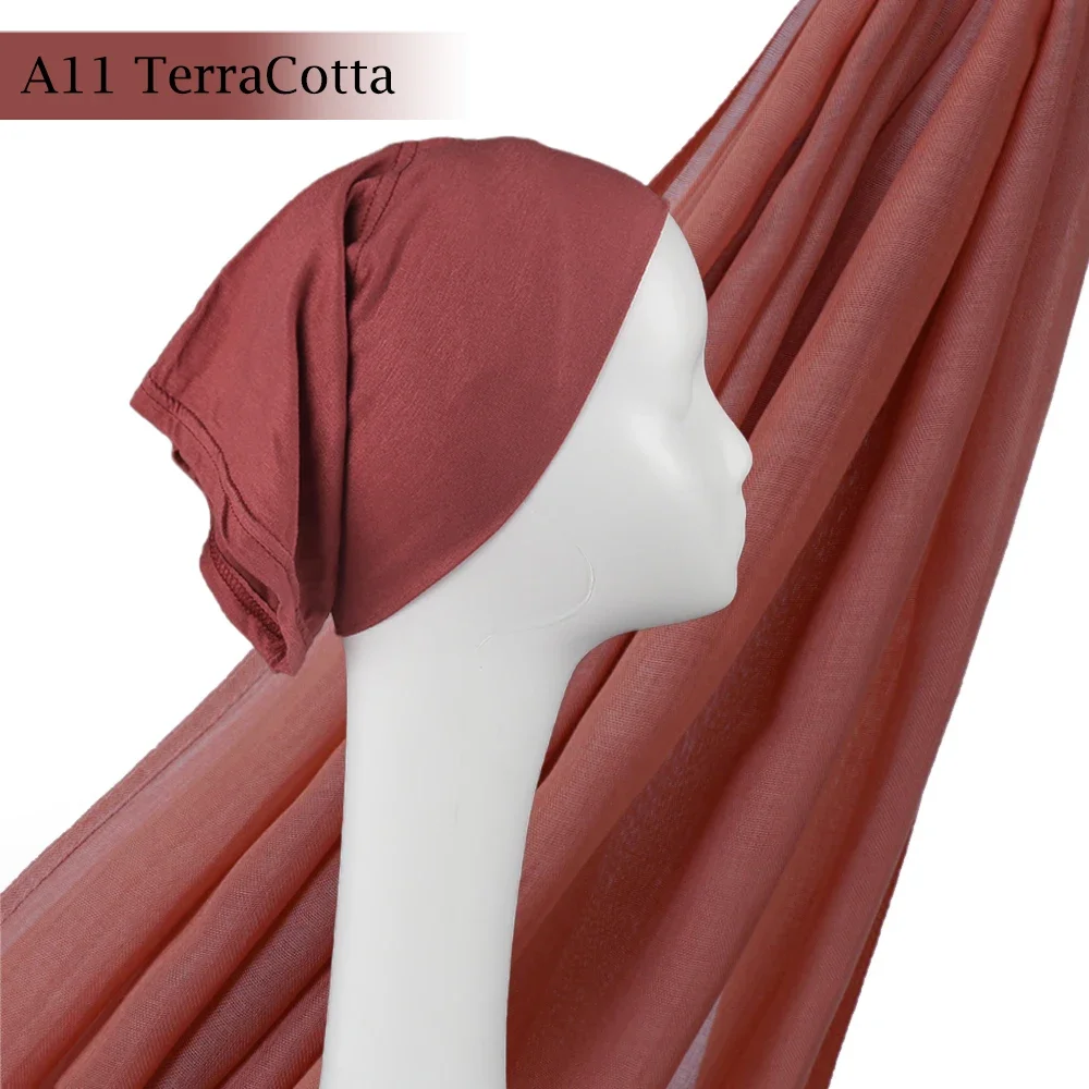 A11-TerraCotta