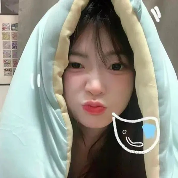 Star Keke Store