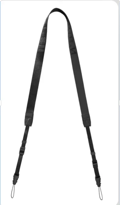 Heavy Duty 11 Tablet Protective Stand Case