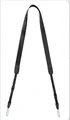 1 Shoulder strap
