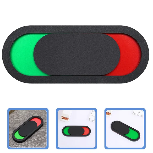 오래 사용할 수 있는 내구성이 있는 문 표지판