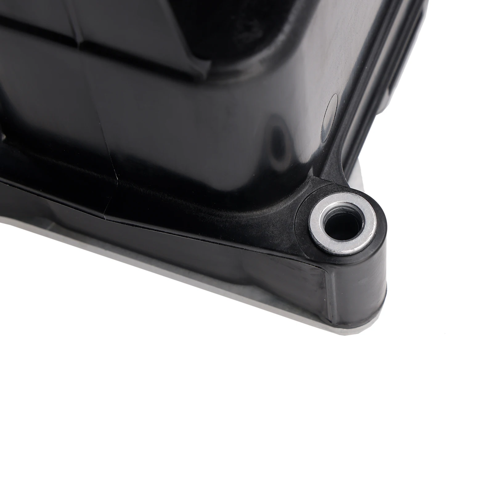 Ölfiltergehäuse 7800066, passend für BMW F20 F21 2011–2019, F22 F87 2012–2020 E90 – Detail 13
