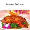 Gas Vertical Pressure Fryer 35L Large Capacity Pressure Commercial Stainless Steel Electric Heating  Fried Chicken Equipment 4