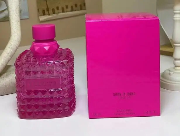 

Высококачественный бренд для дома airfresher долговечный Фруктовый Цветочный деревянный ароматизатор donna uomo желтый коралл мечты фантазия
