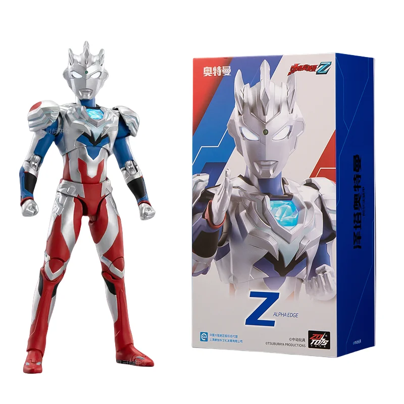 S900c1834d2a74f938fa1888b5bbc16abd - Ultraman Shop