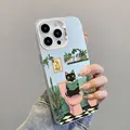 CH-White GXMTM 3