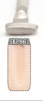 1Pcs SKP861