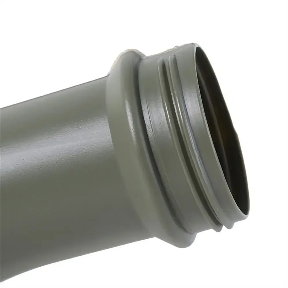 Portable Urinal 1000ml Plastic for Travel Camping