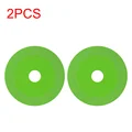 2 pcs