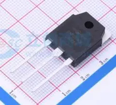 

10PCS New Original CRG40T65AN5H TO-3PN X
