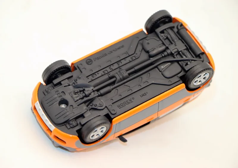 S900c319faca14e6e8b6dc8b4d8bf02bdd