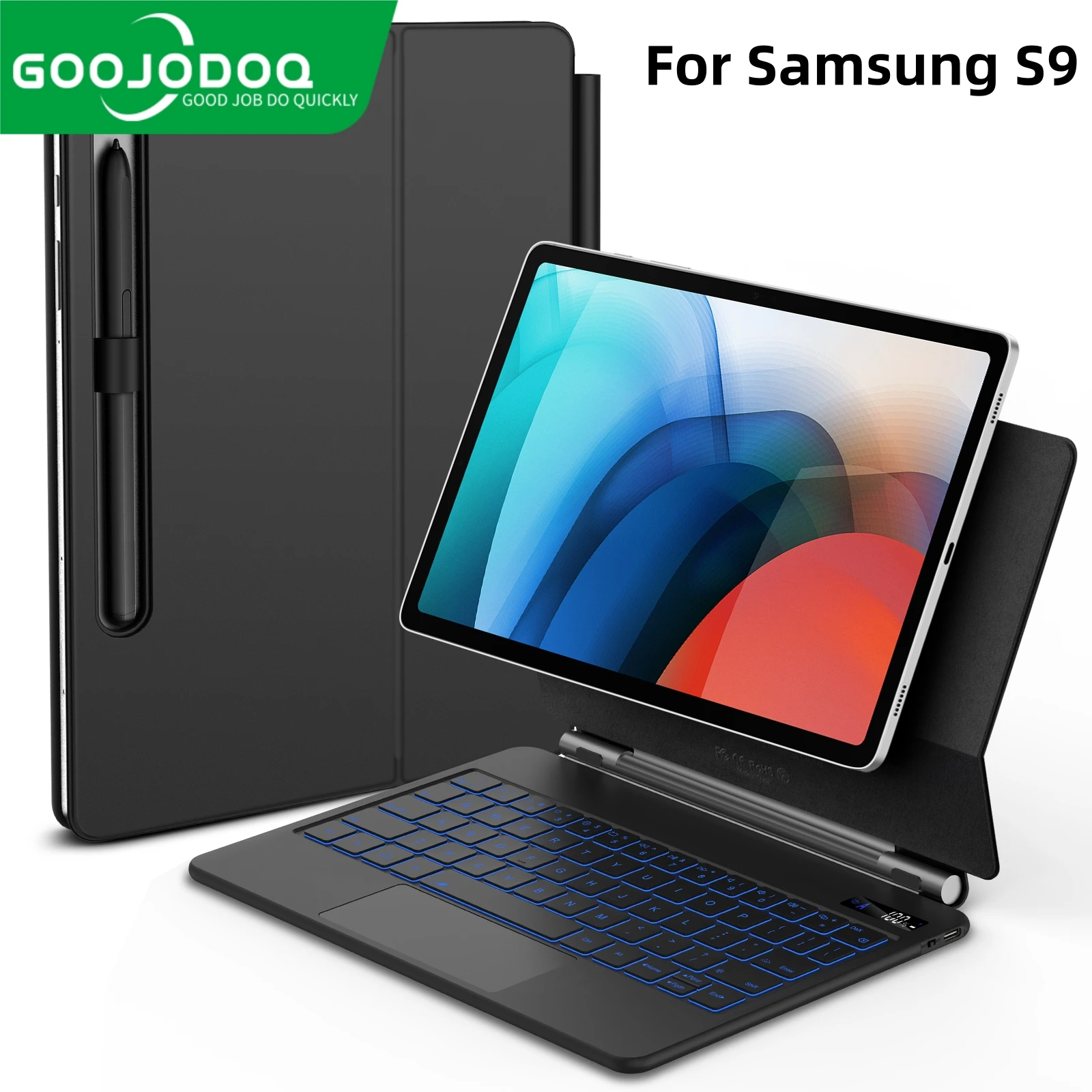 teclado-m-gico-para-samsung-tab-teclado-retroiluminado-suporte-de-ngulo