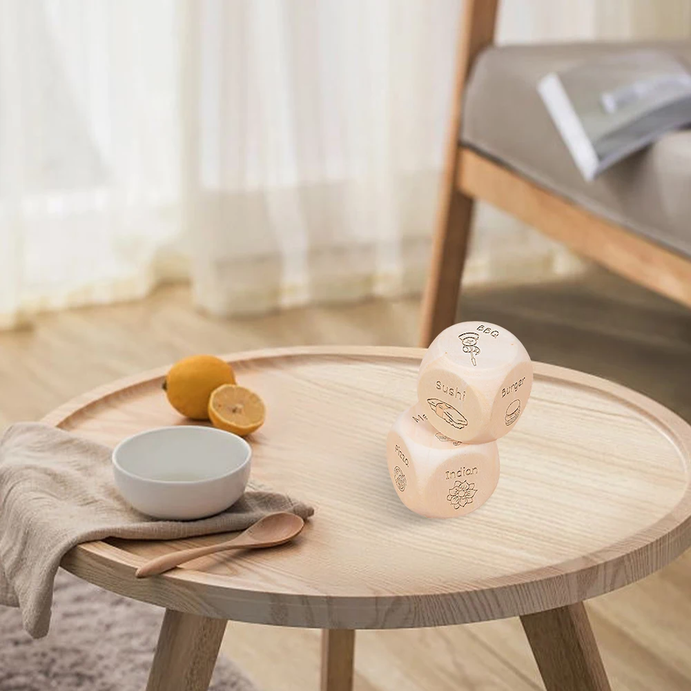 ũƿ  ֻ,   ť  ֻ, 淮 12  ̵, ũ ߷Ÿ ,  , 2 