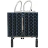 Commercial Waffle Maker Sandwichera Donuts Machine Cooking Appliances Kitchen Appliances Pastry Cake Iron Stick Baking Machine 3