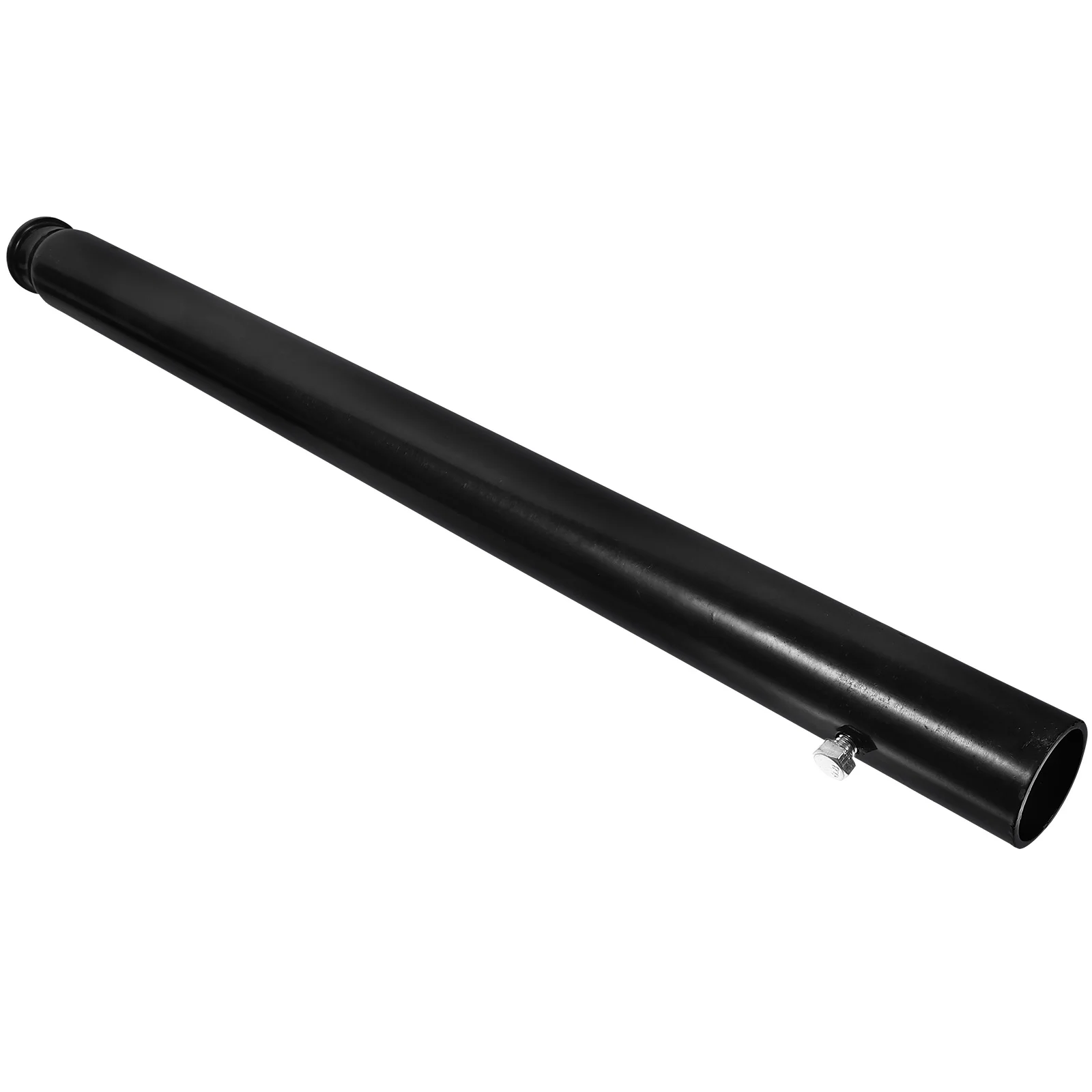 

Jack Handle Lower Horizontal Hydraulic Jack Handle 3 Ton Floor Jack Handle Pole