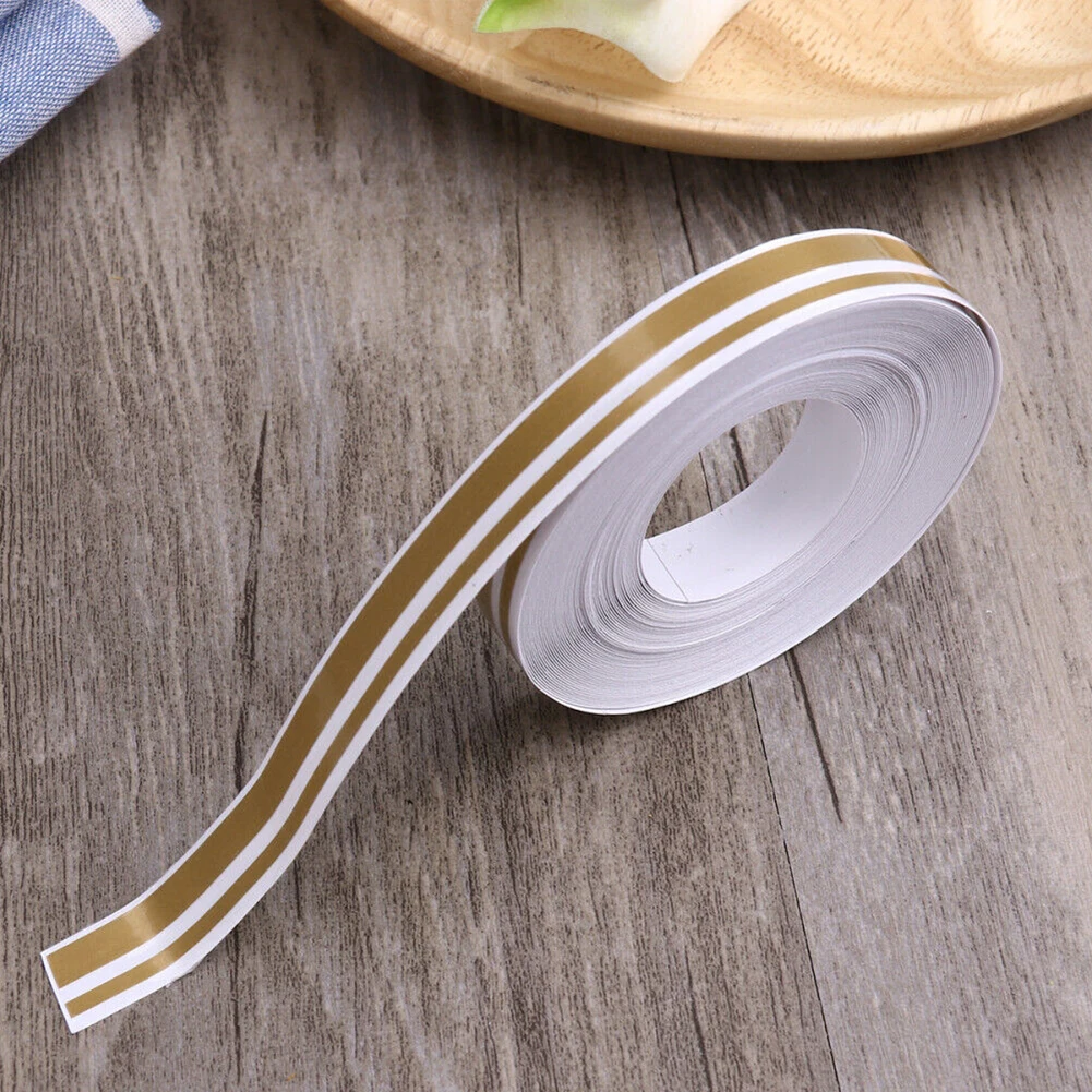 Pegatinas De Llantas – Compra Pegatinas De Llantas Con Envío Gratis En AliExprs Version