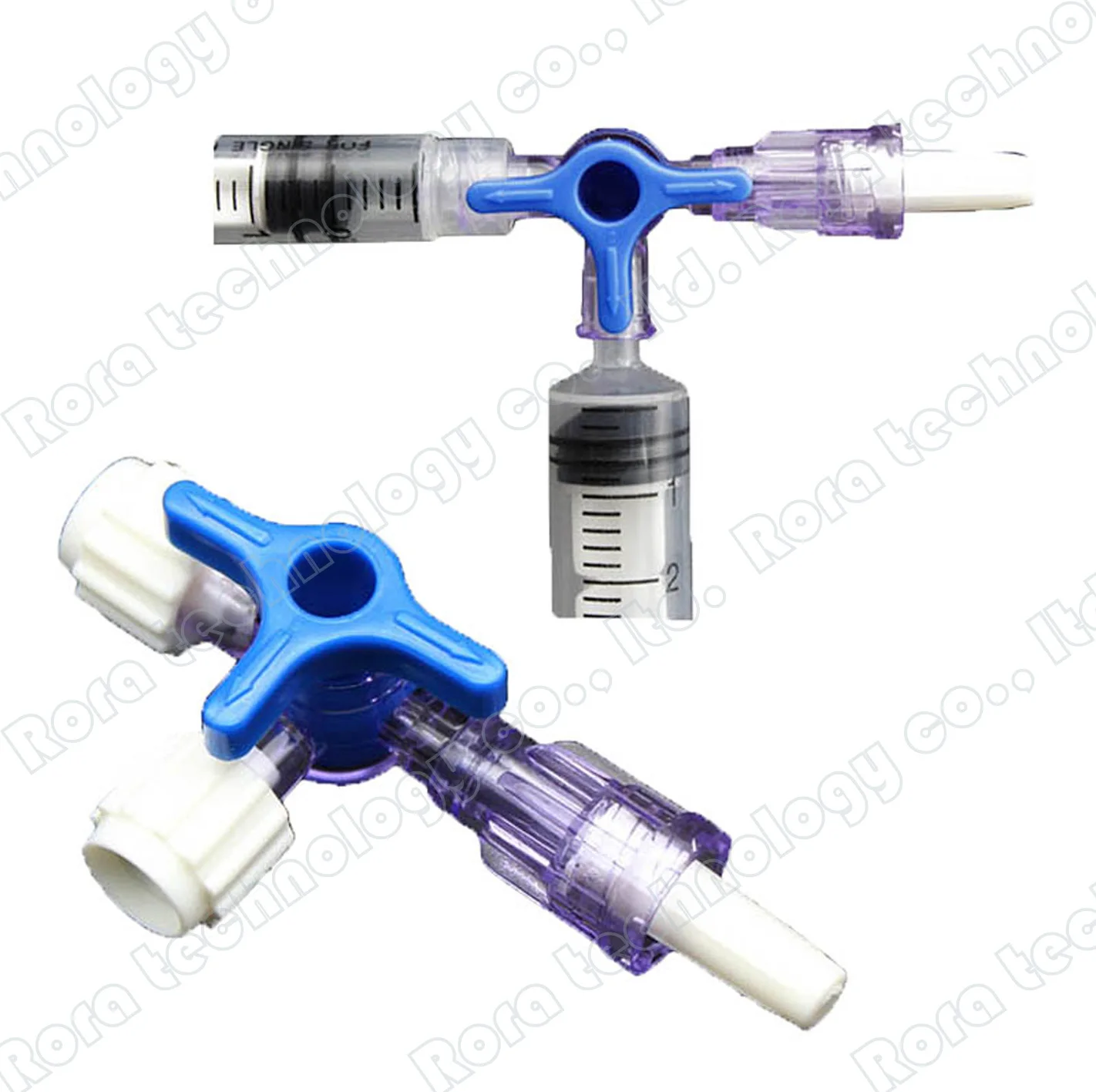 Plastic 2-way plug valve for clinical hospital Luer lock adapter 3-way plug valve Flexible T-connector extension tube ​12 pcs drain screw gasket marine lower unit seal automobile mercury prevent gear oil leakage flexible drain plug gaskets