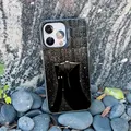CH-Black DZHY 6