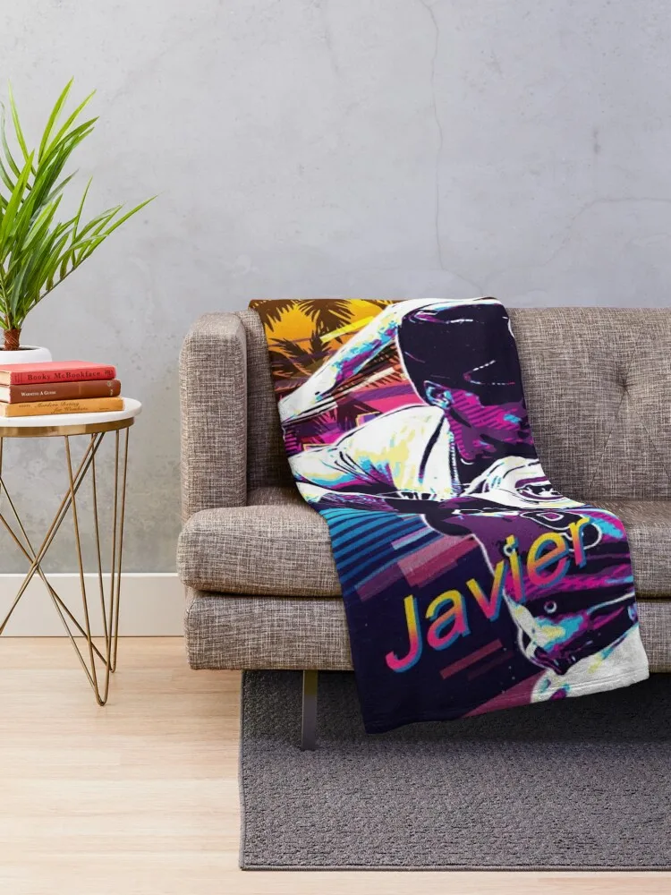 �Ϻ񿡸� �ٿ��� ���ο� ���, ǫ���ϰ� �ε巯�� ���� ���