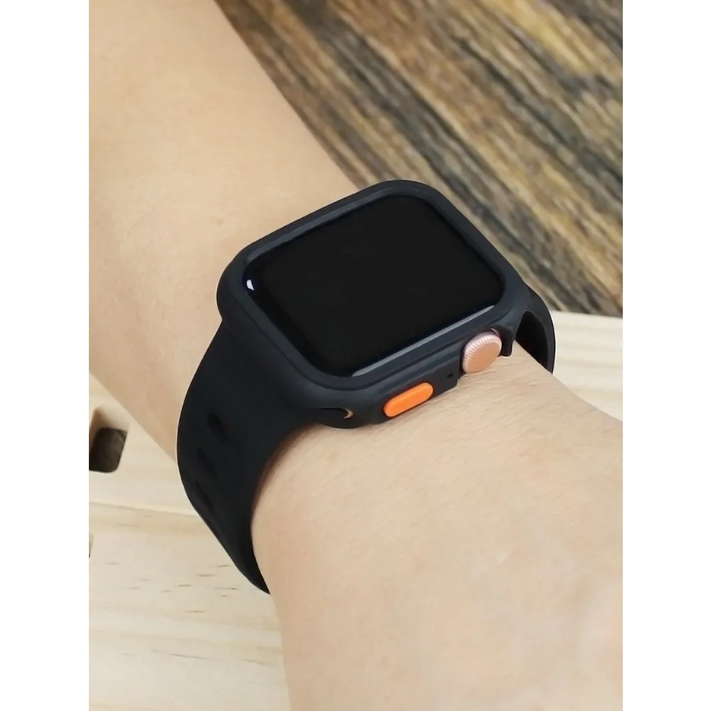  ġ    ̽, Ǹ Ʈ Ŀ,  , ̿ġ ø 9, 8, 7, 6, 5, SE ׼, 44mm, 40mm, 45mm, 41mm