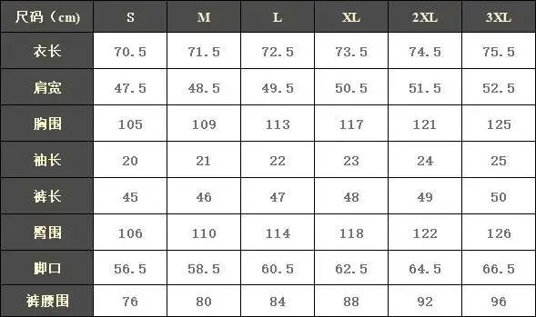 2024 Summer Turn-down Collar Casual Loose Men's Sets Solid Soft Single Breasted Button Shirts Shorts Suit Mens Two-piece Suits 6