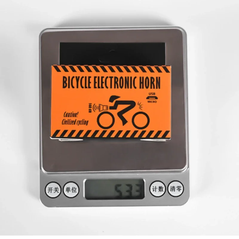 Slide image 4c5d7c5757004b0cbfbc816f99bdd65c