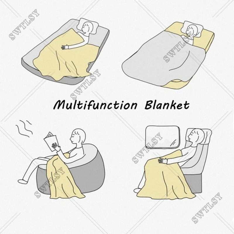 �û��� ���� ������ ħ�� ���, �ƴ��� �淮 �ε巯�� ħ��, ���� �� ħ�� �繫�� ���� �� ŷ Ʈ�� ������ ���