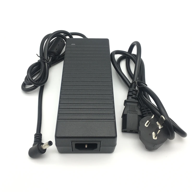 dc 12v 10a fonte de alimentacao monitoramento 01