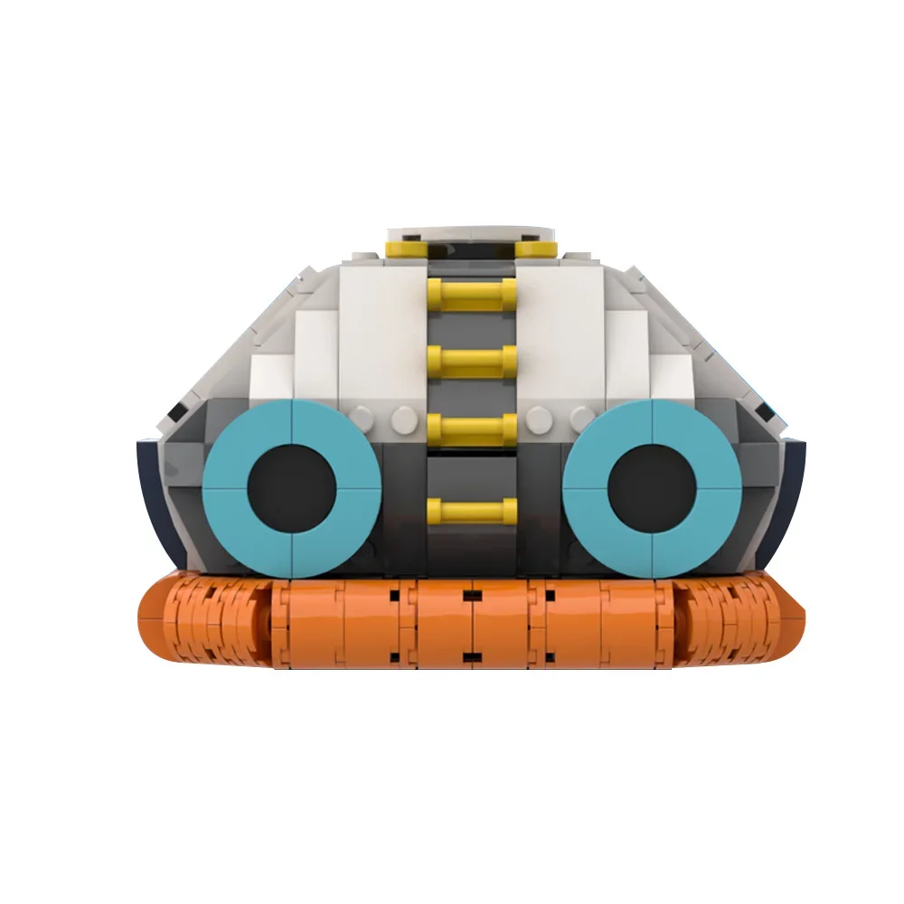 S900cc4729eb640978425ea0437c4bb9cZ - Subnautica Store