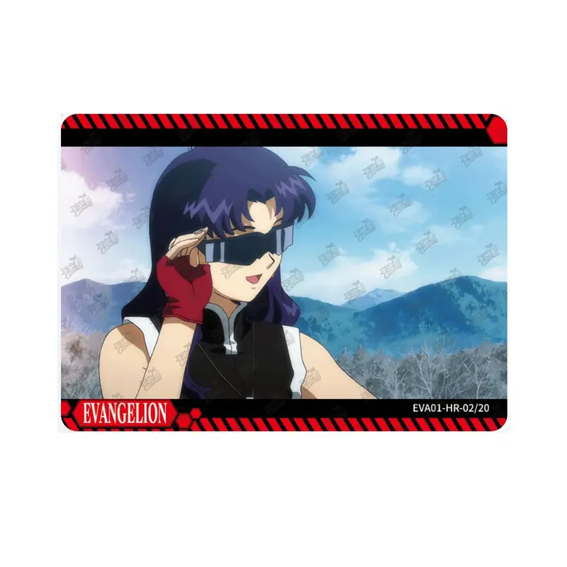 S900cd2ea7402489e862eba854f631