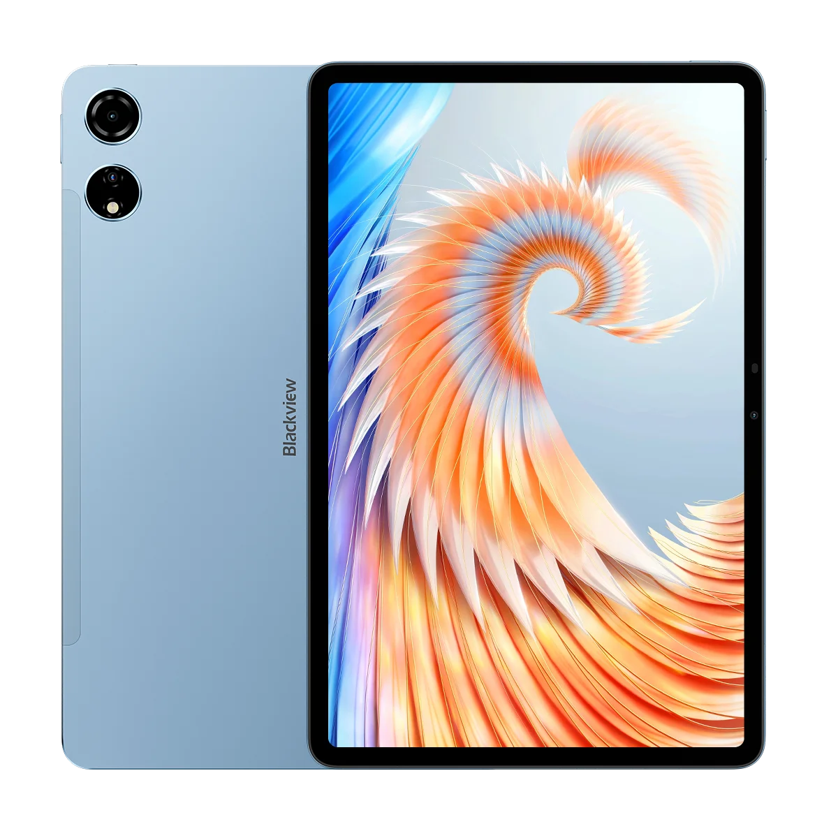 Blackview MEGA 3 G100/12GB/256GB/SIMフリー Blackview MEGA 3 12.1-inch MediaTek Helio G100 Octa-core