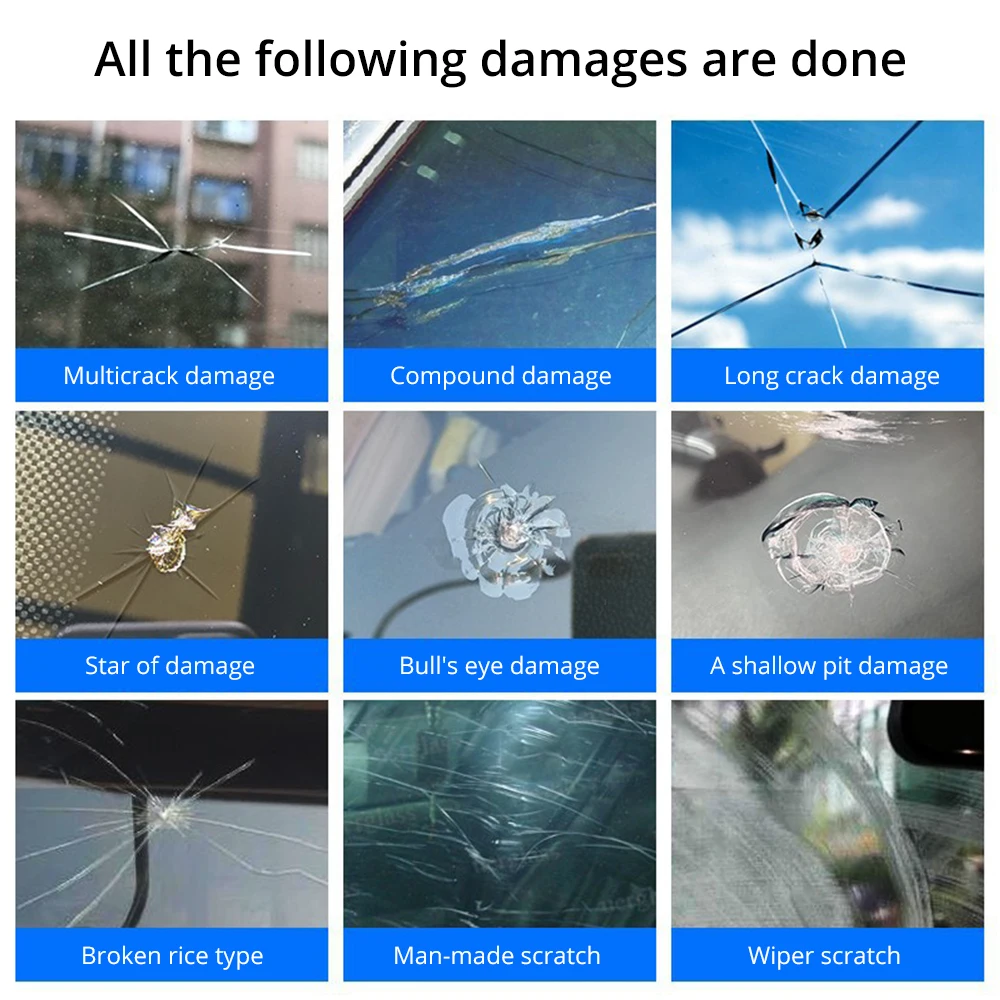   ŰƮ տ Ĩ  Ʈ, ڵ  ʷ, DIY  , Ĩ տ   ,  
