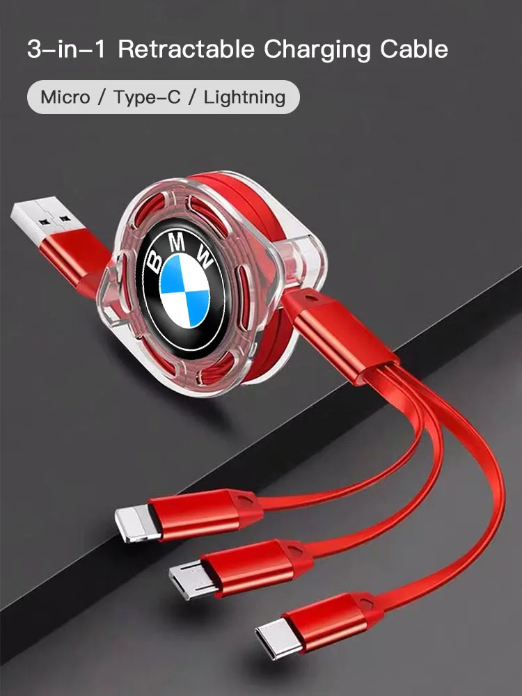 S900d007cb6eb4f8dbf7b714abc17f16bz