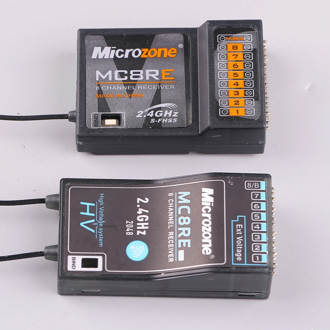 個人装備 B2i SUB/MAIN/STANDARD RECEIVER B-i0003 B2i SUB RECEIVER | B2i BASE SHOP
