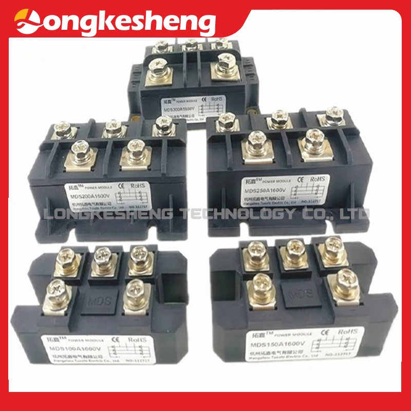 

P543A2005 P542A01 P544A2006 Бесплатная доставка оригинальный модуль оформления