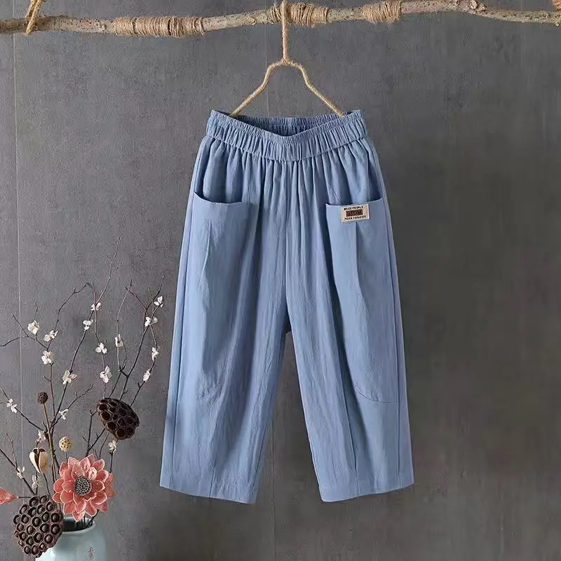 Sky blue (single piece)