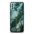 A9