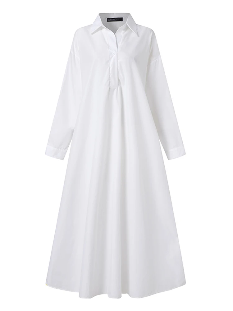 S900d26f82d8d44158f288b436e24b577X