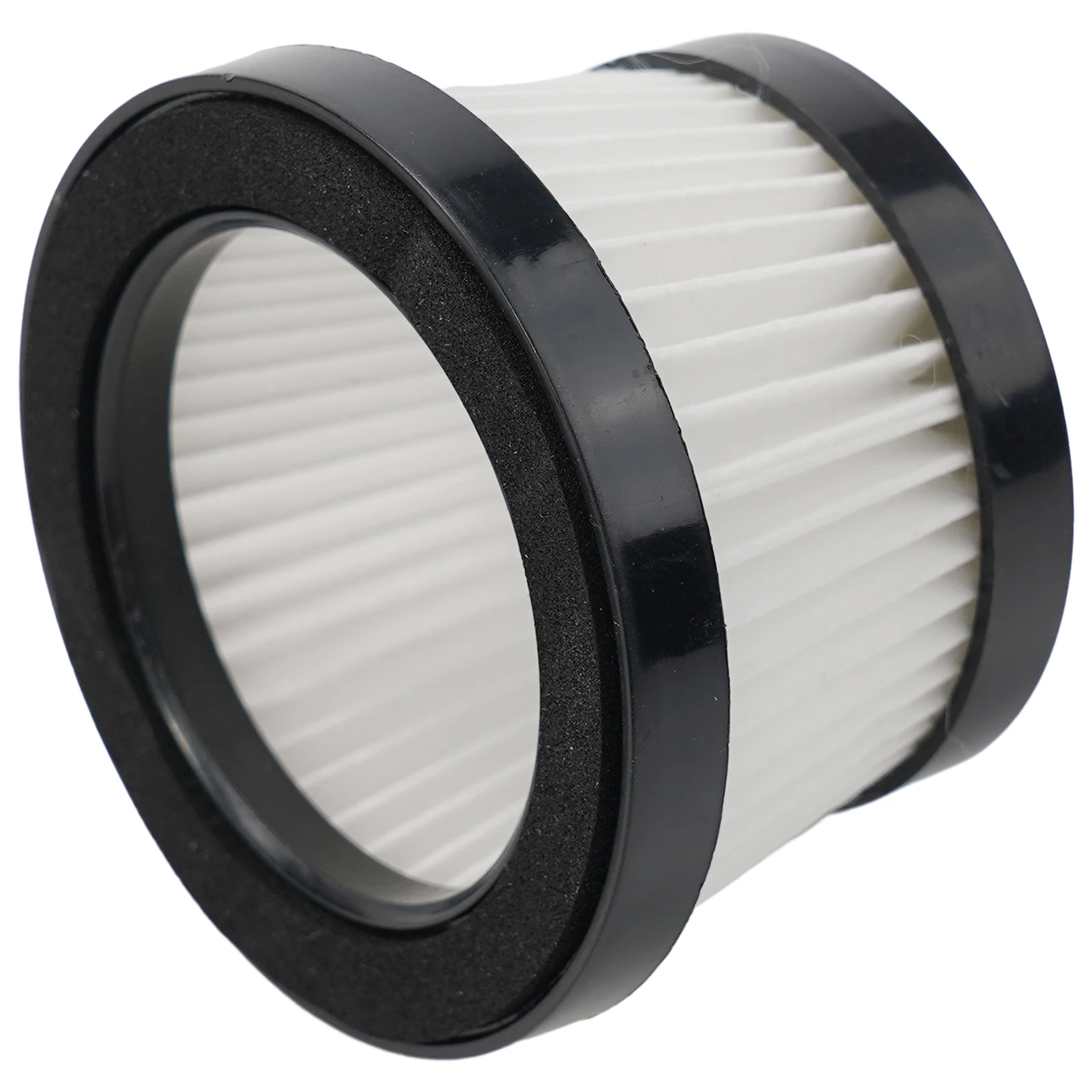 

High Quality Home HEPA Filter Vac Cleaner Filter Filtering Dust Lightweight Recyclable Washable For Xtreme Series X30