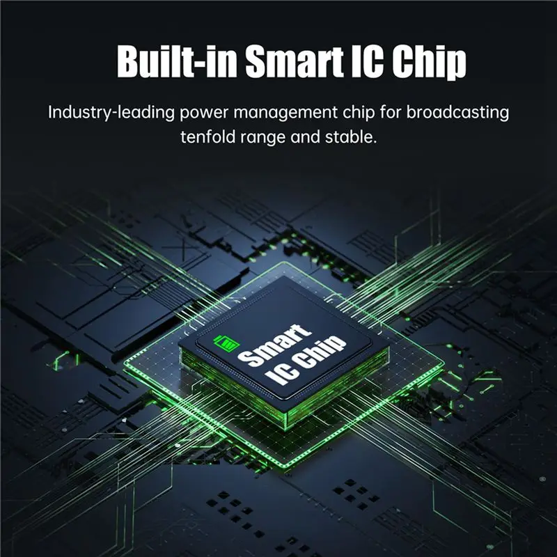 ABKQ-2X 4K 디지털 TV 안테나 35Dbi 야외 무료 HDTV 채널 ATSC/DVB-T/DMB-T용 6000 마일 장거리 신호 증폭기