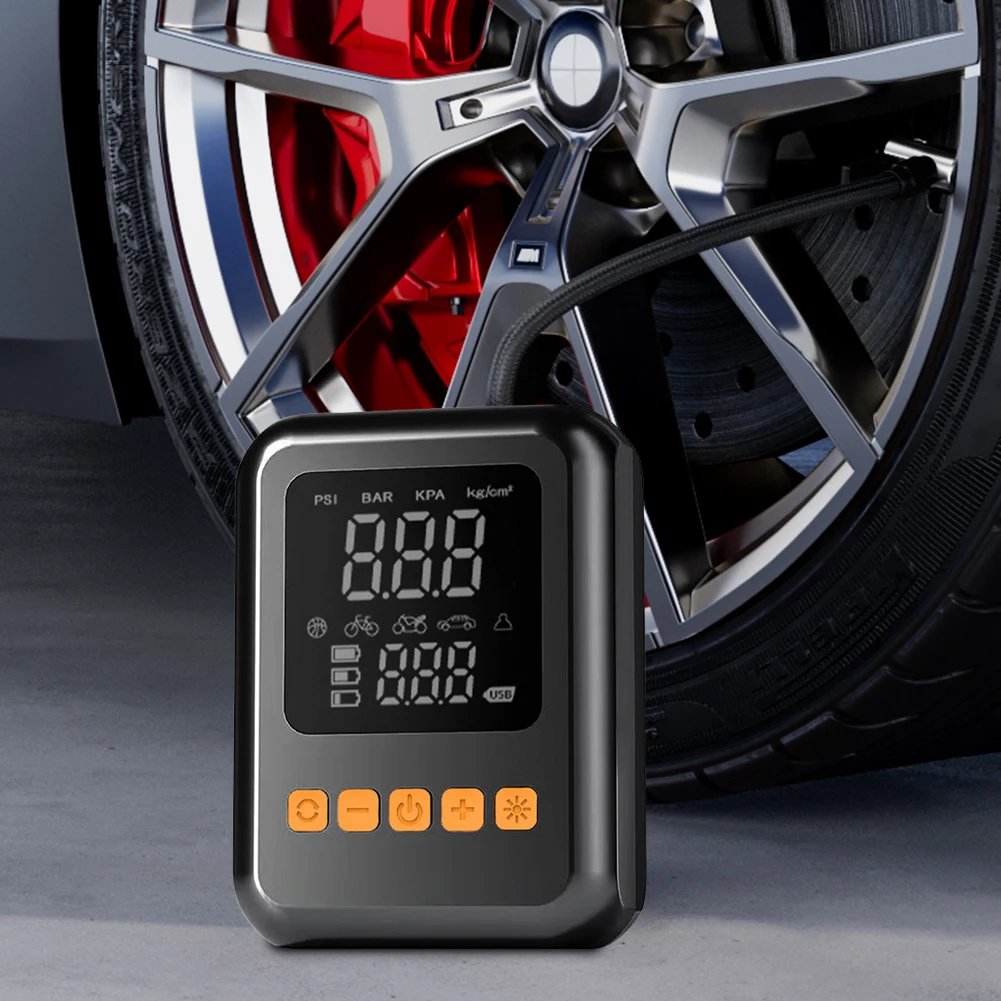 �޴�� ���� ����� 120 PSI ���� ������ ���� �ڵ��� ������� ������ �� �������� ���� ������ Ÿ�̾� ����