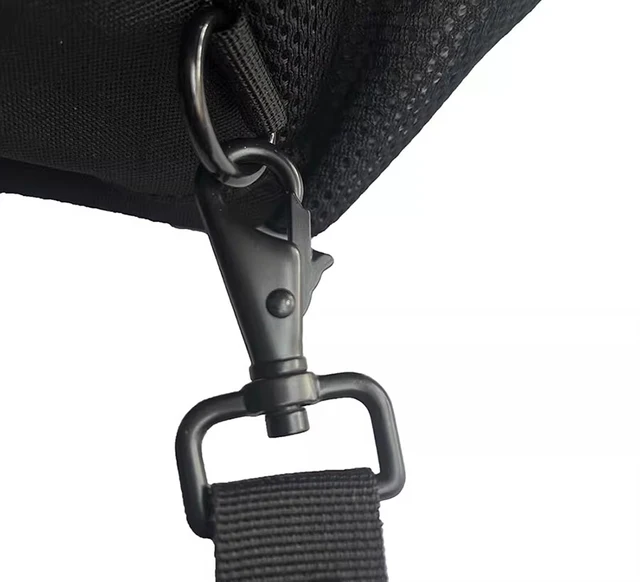 小物 yuklovmav Ultralight Sling Bag for Mirrorless Cameras & Super