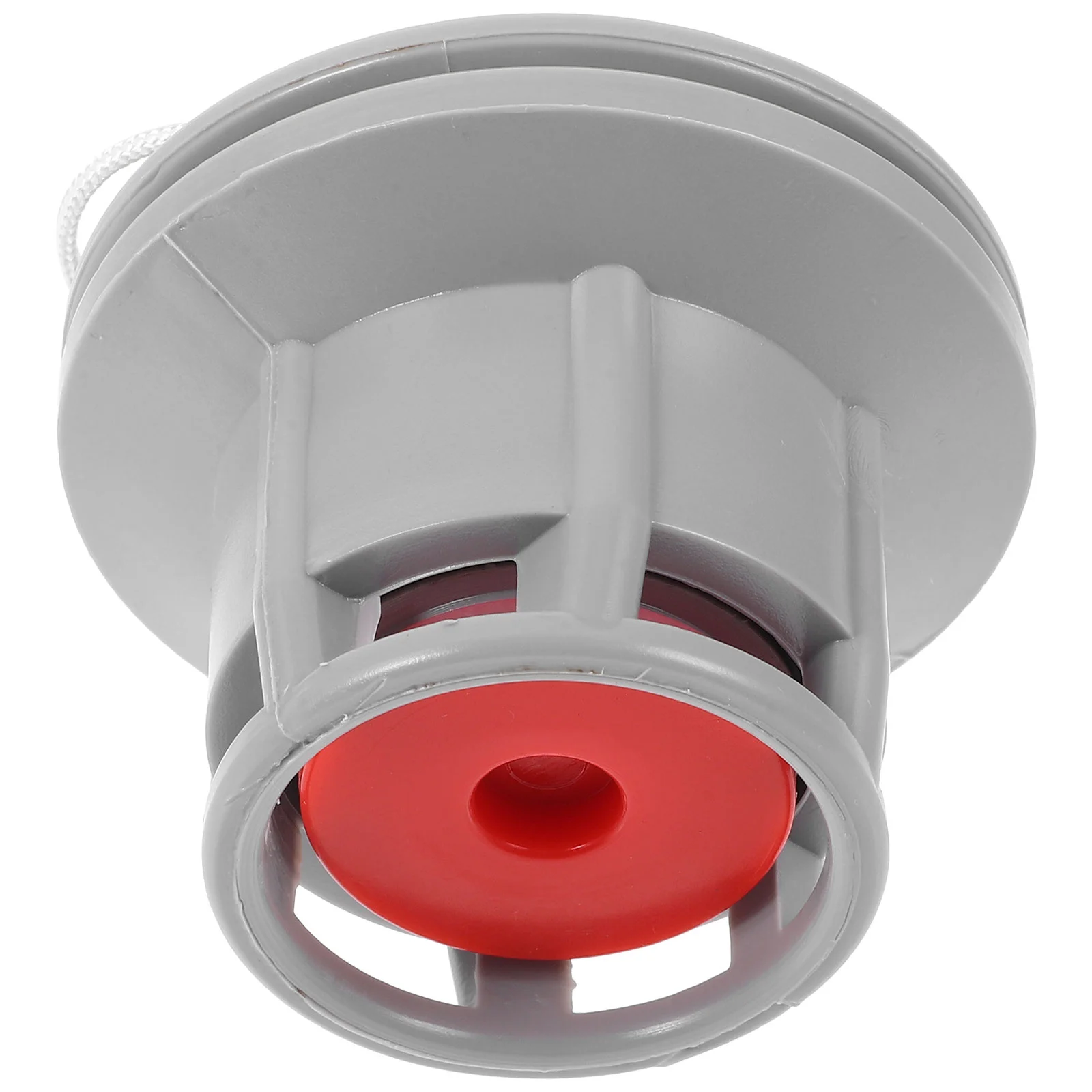 

Rubber Boat Air Valve High Pressure Cock Inflatable Plug Trap Structural Check Pom Kayak