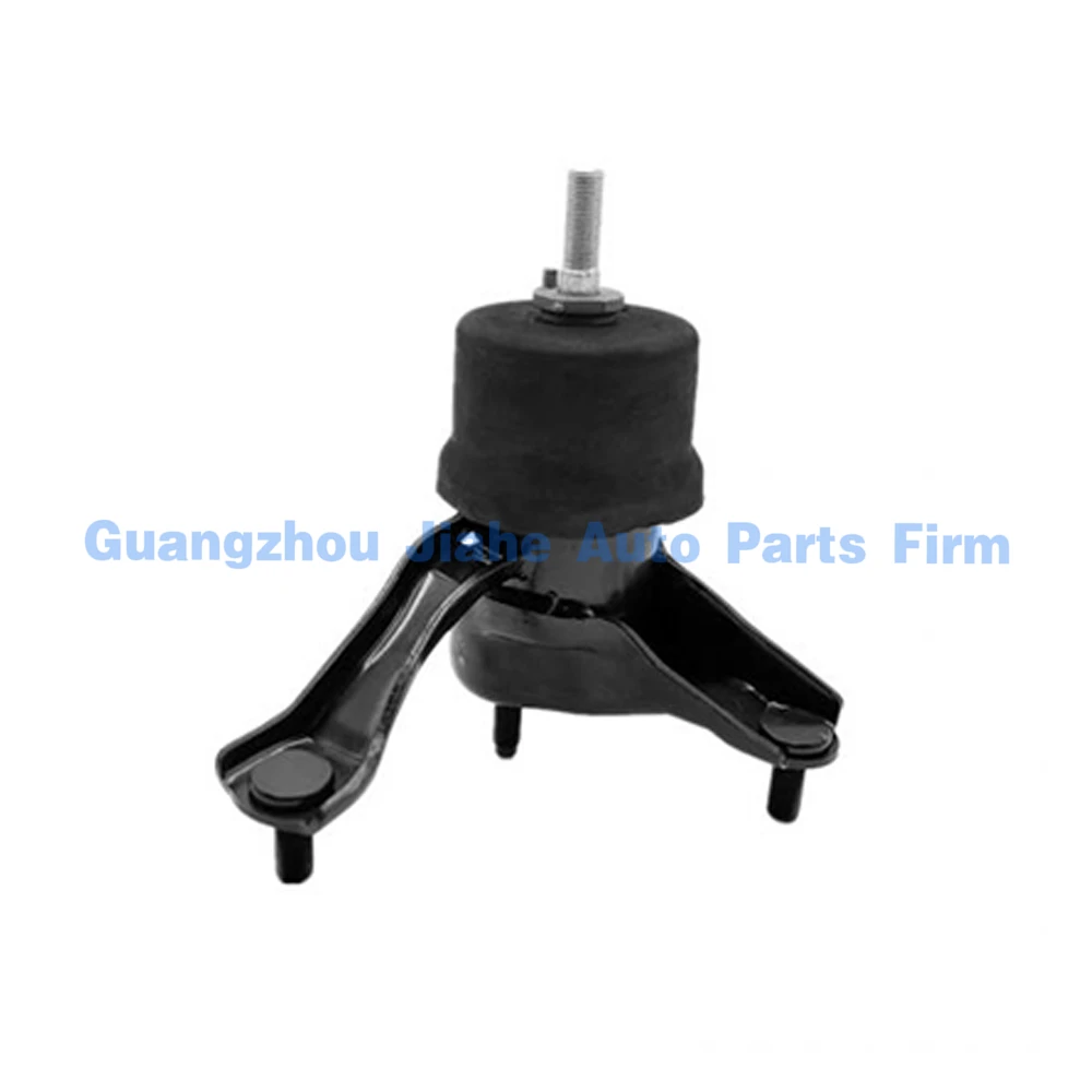 PAT Engine Mount For Toyota LEXUS RX270/350/450H Highlander 12362-31040 1236231040 1237231010 12372-28200 12372-31010 1236331060