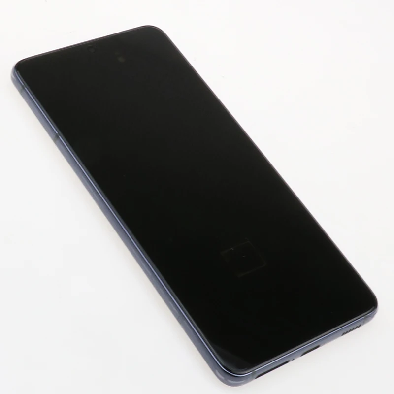 S900d8309e19641f0a4c9dd3517680069o