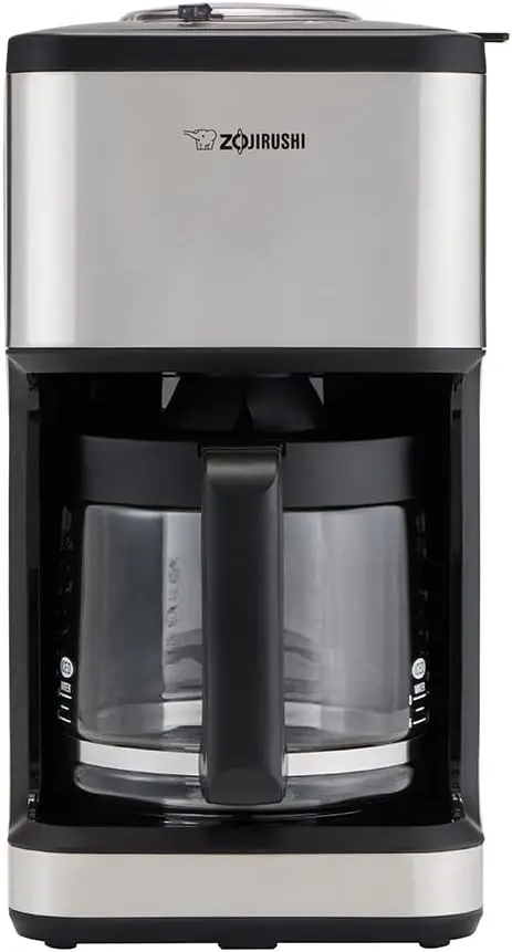 Oxo Cup Coffee Maker Purifying Filter Set For EC-DAC50